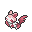 Emolga