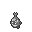 Karrablast