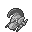 Escavalier