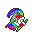 Escavalier