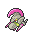 Escavalier