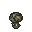 Foongus