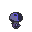 Foongus