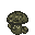 Amoonguss