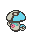 Amoonguss