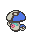 Amoonguss