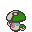 Amoonguss