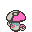 Amoonguss