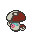 Amoonguss