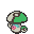 Amoonguss