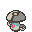 Amoonguss
