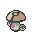 Amoonguss