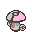 Amoonguss