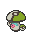 Amoonguss