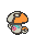 Amoonguss