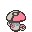 Amoonguss