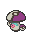 Amoonguss