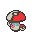 Amoonguss