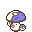 Amoonguss