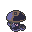 Amoonguss
