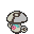 Amoonguss