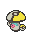 Amoonguss