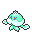 Jellicent (F)