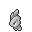 Alomomola