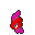 Alomomola