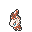 Alomomola