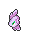 Alomomola