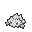 Joltik