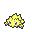 Joltik