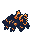 Galvantula