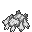 Galvantula