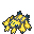 Galvantula