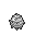 Ferroseed