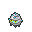 Ferroseed