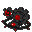 Klinklang