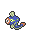 Eelektrik