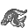 Eelektross