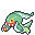 Eelektross