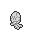 Elgyem