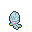 Elgyem