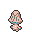 Beheeyem