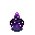 Litwick