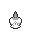 Litwick