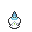 Litwick
