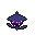 Lampent