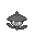 Lampent